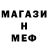 Cocaine Fish Scale Bulat Gilyazov