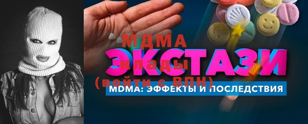 СК Нефтекумск