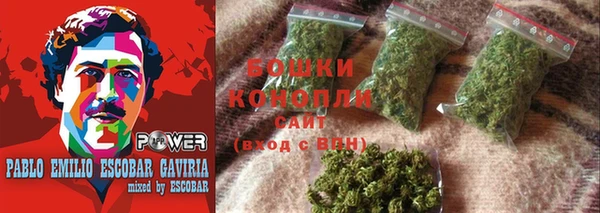 ешки Нефтегорск