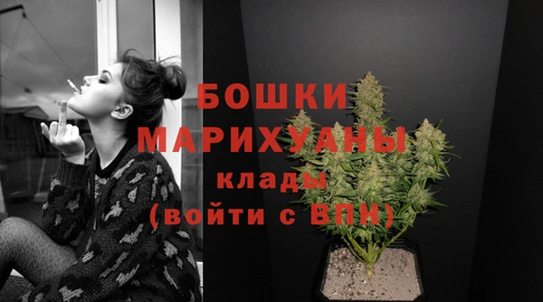 ешки Нефтегорск