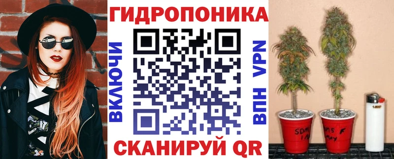 Купить  Кинель  Канабис конопля 